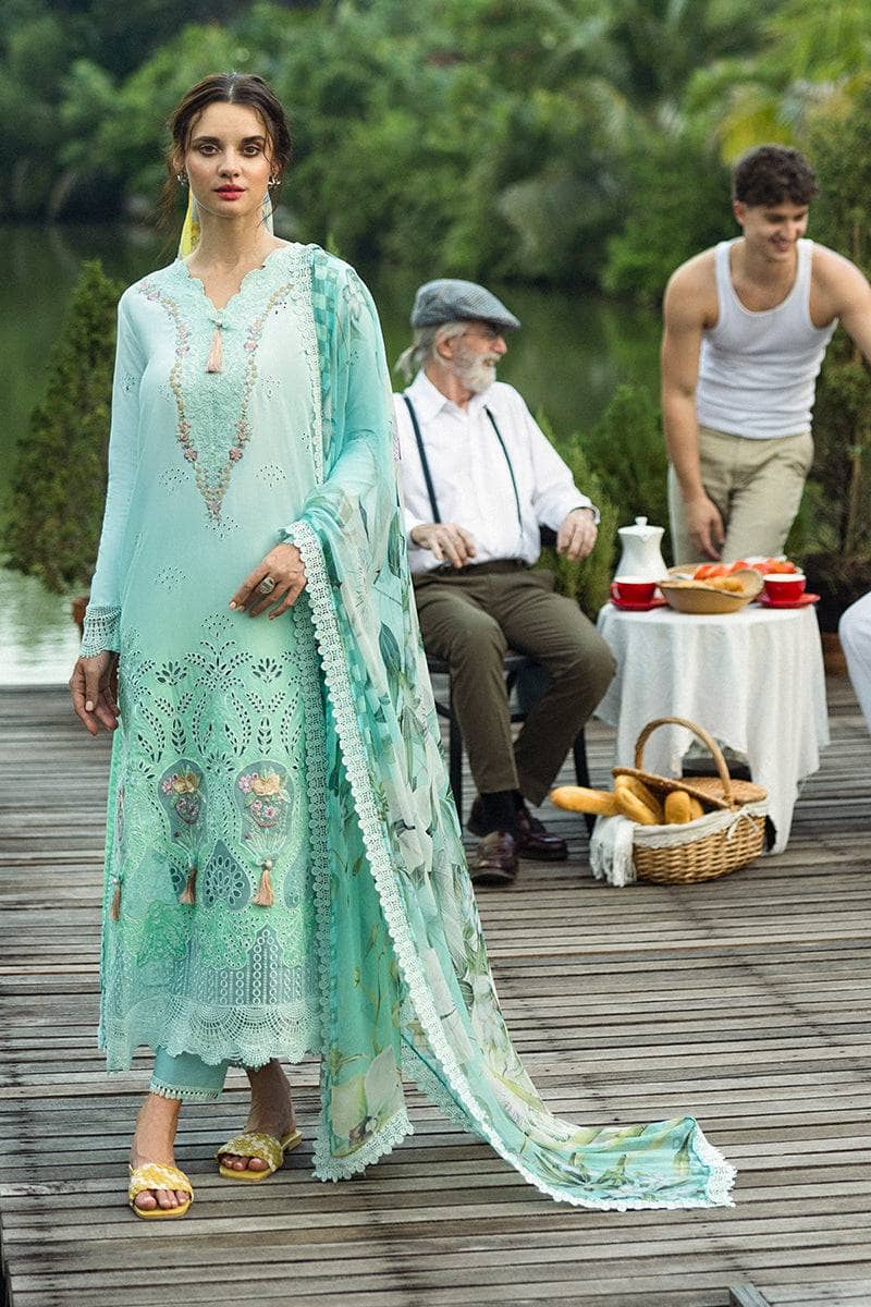 img_mushq_solace_chikankari_awwal_boutique