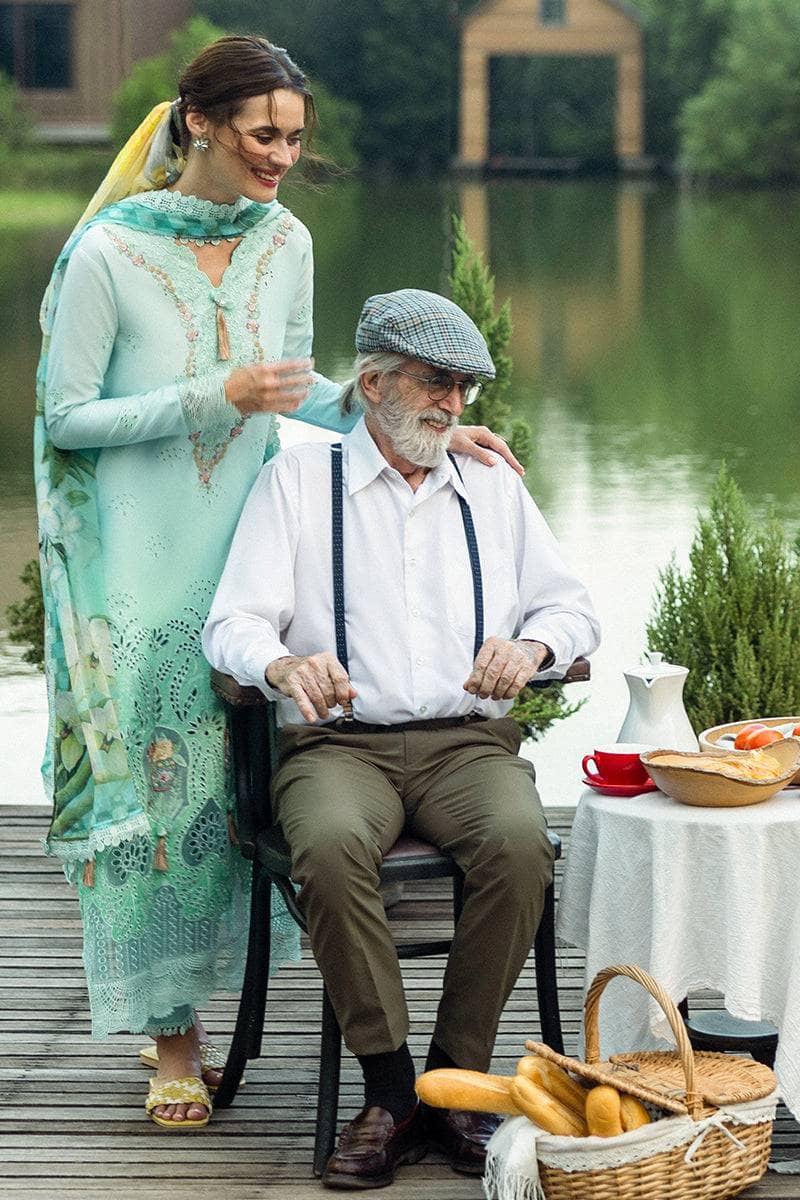 img_mushq_solace_chikankari_awwal_boutique