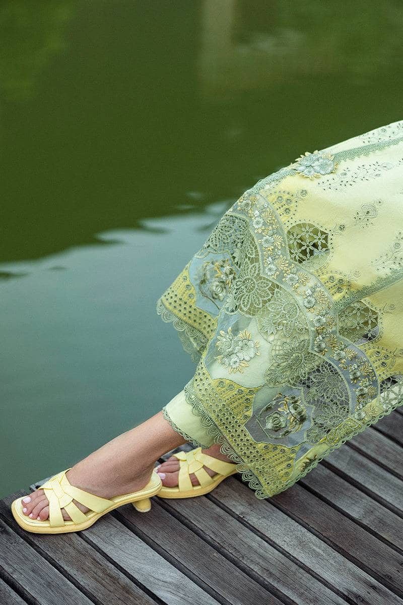 img_mushq_solace_chikankari_awwal_boutique