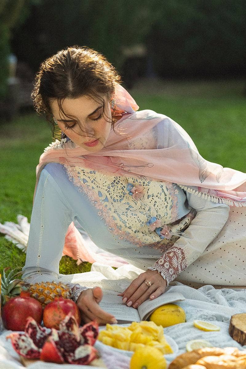 img_mushq_solace_chikankari_awwal_boutique