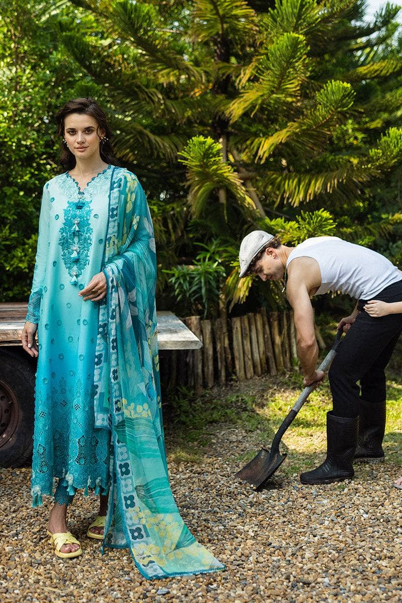 img_mushq_solace_chikankari_awwal_boutique