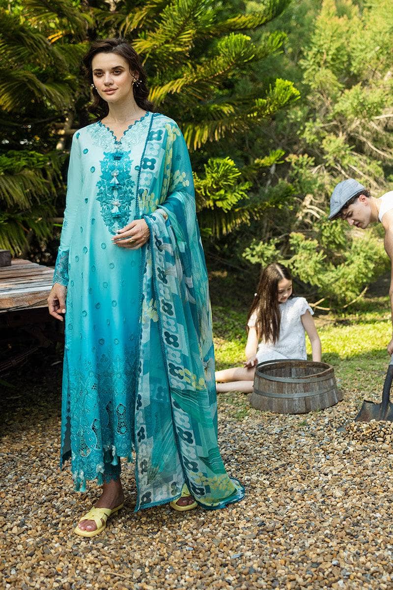 img_mushq_solace_chikankari_awwal_boutique