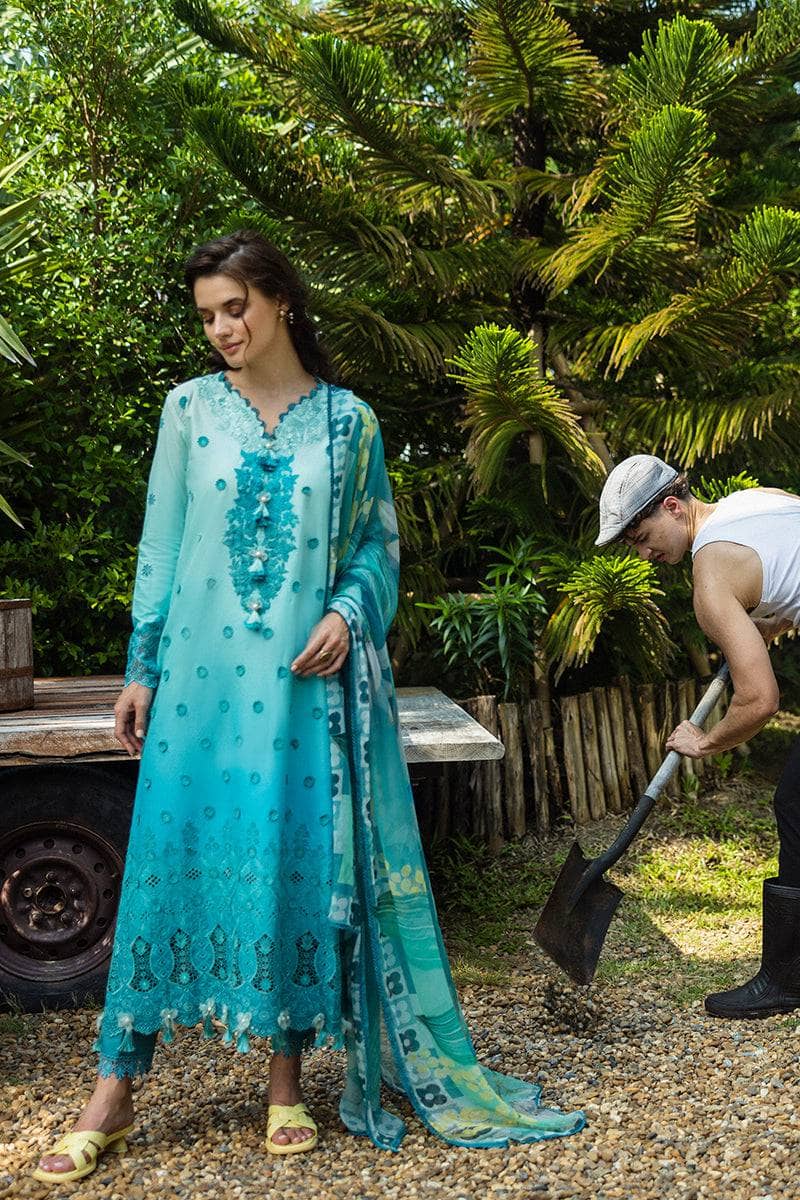 img_mushq_solace_chikankari_awwal_boutique