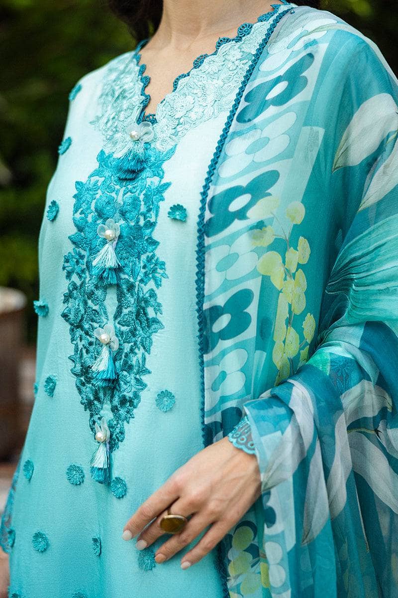 img_mushq_solace_chikankari_awwal_boutique