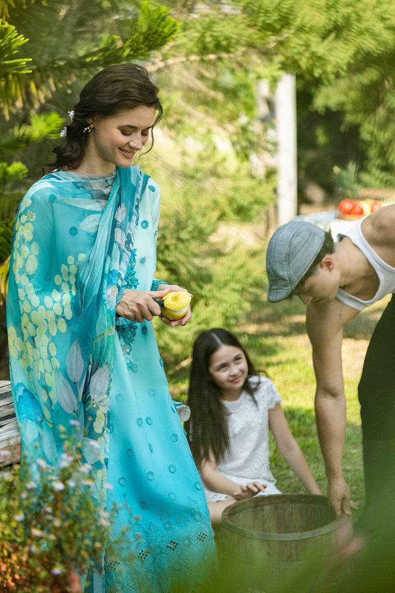 img_mushq_solace_chikankari_awwal_boutique