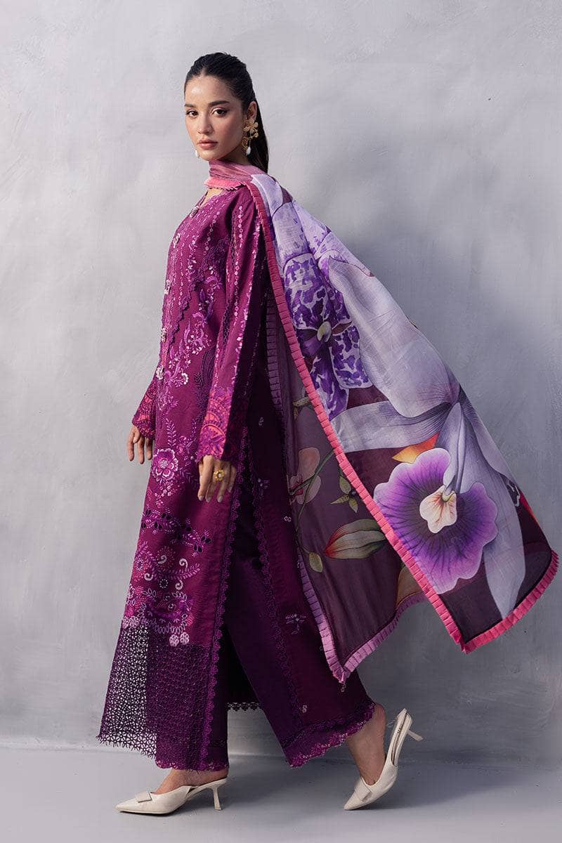 img_mushq_manaram_lawn_awwal_boutique