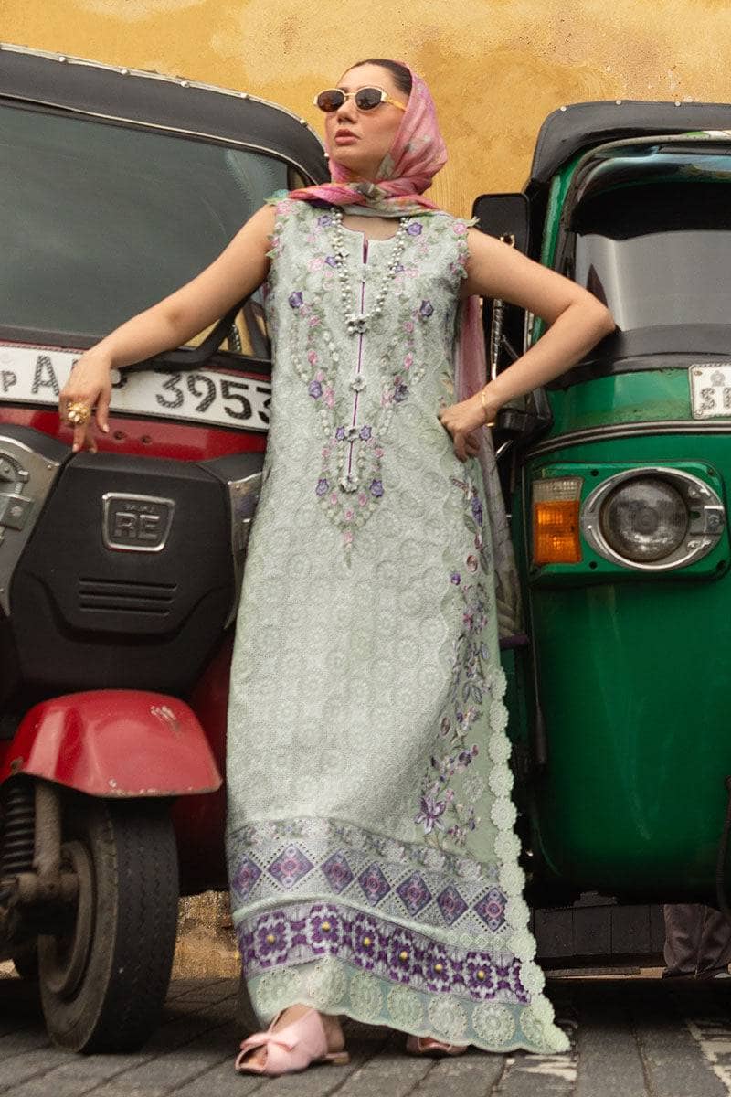 img_mushq_manaram_lawn_awwal_boutique