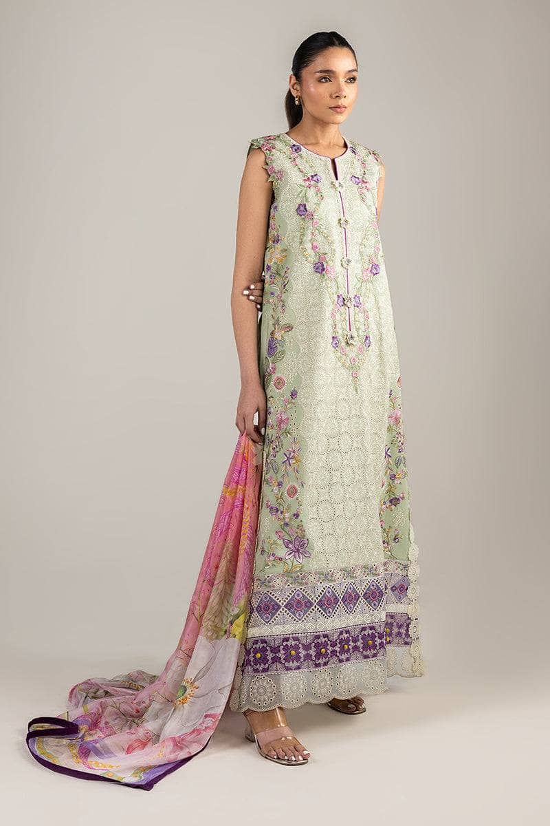 img_mushq_manaram_lawn_awwal_boutique