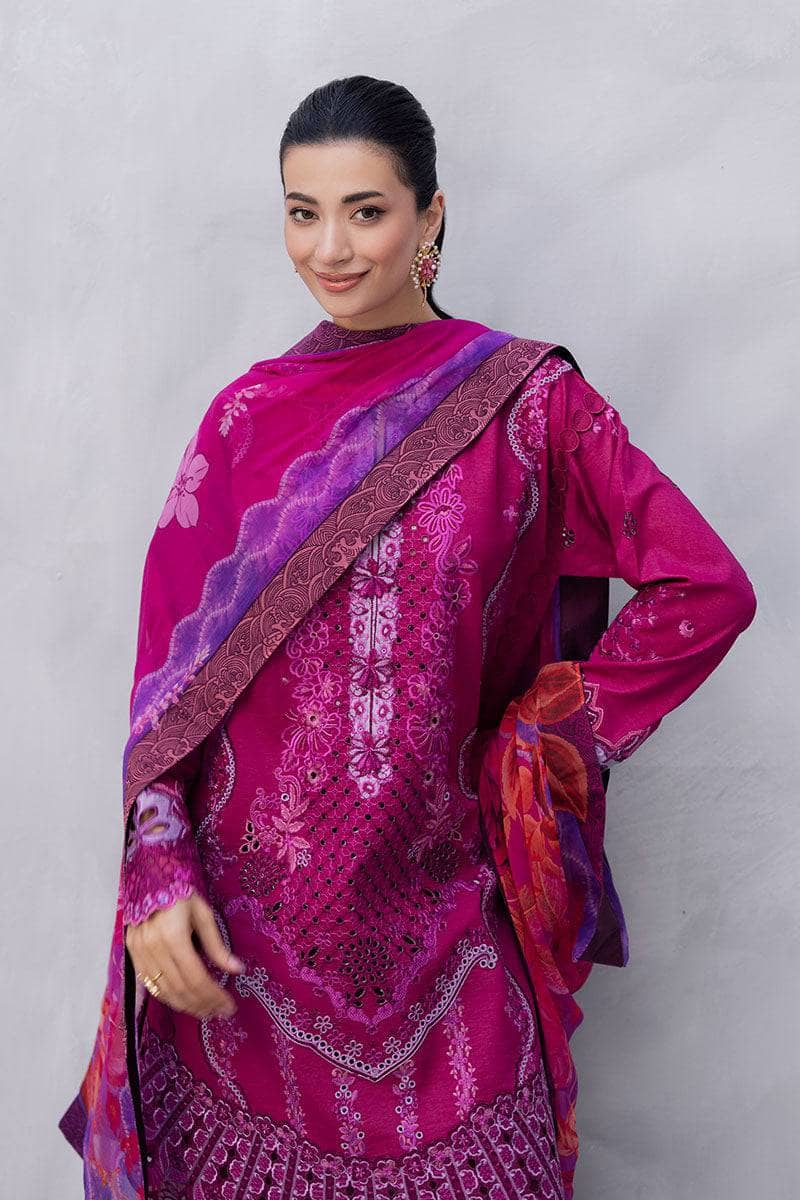 img_mushq_manaram_lawn_awwal_boutique