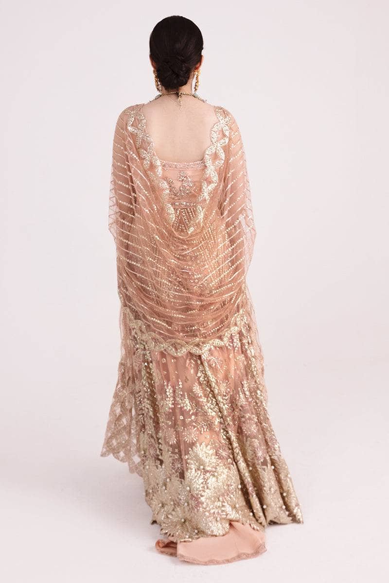 img_mushq_stardust_wedding_couture_awwal_boutique