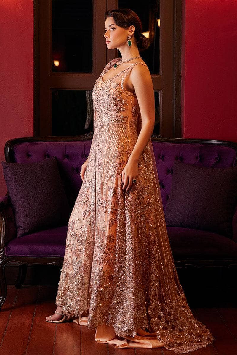 img_mushq_stardust_wedding_couture_awwal_boutique