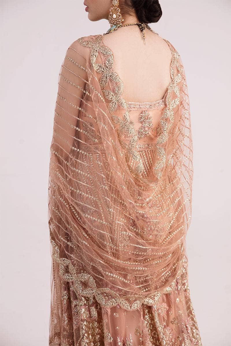 img_mushq_stardust_wedding_couture_awwal_boutique