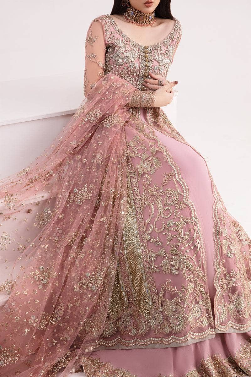 img_mushq_stardust_awwal_boutique