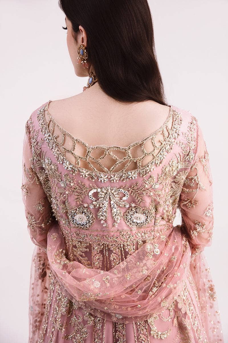 img_mushq_stardust_awwal_boutique