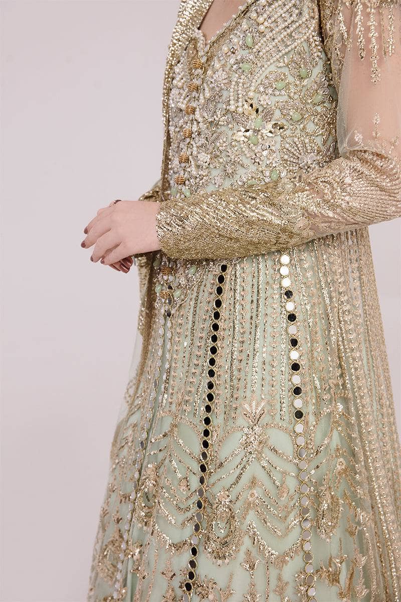 img_mushq_stardust_awwal_boutique