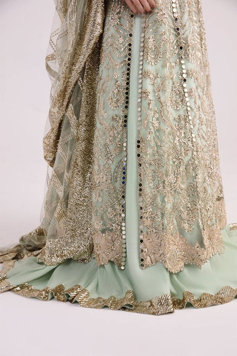 img_mushq_stardust_awwal_boutique