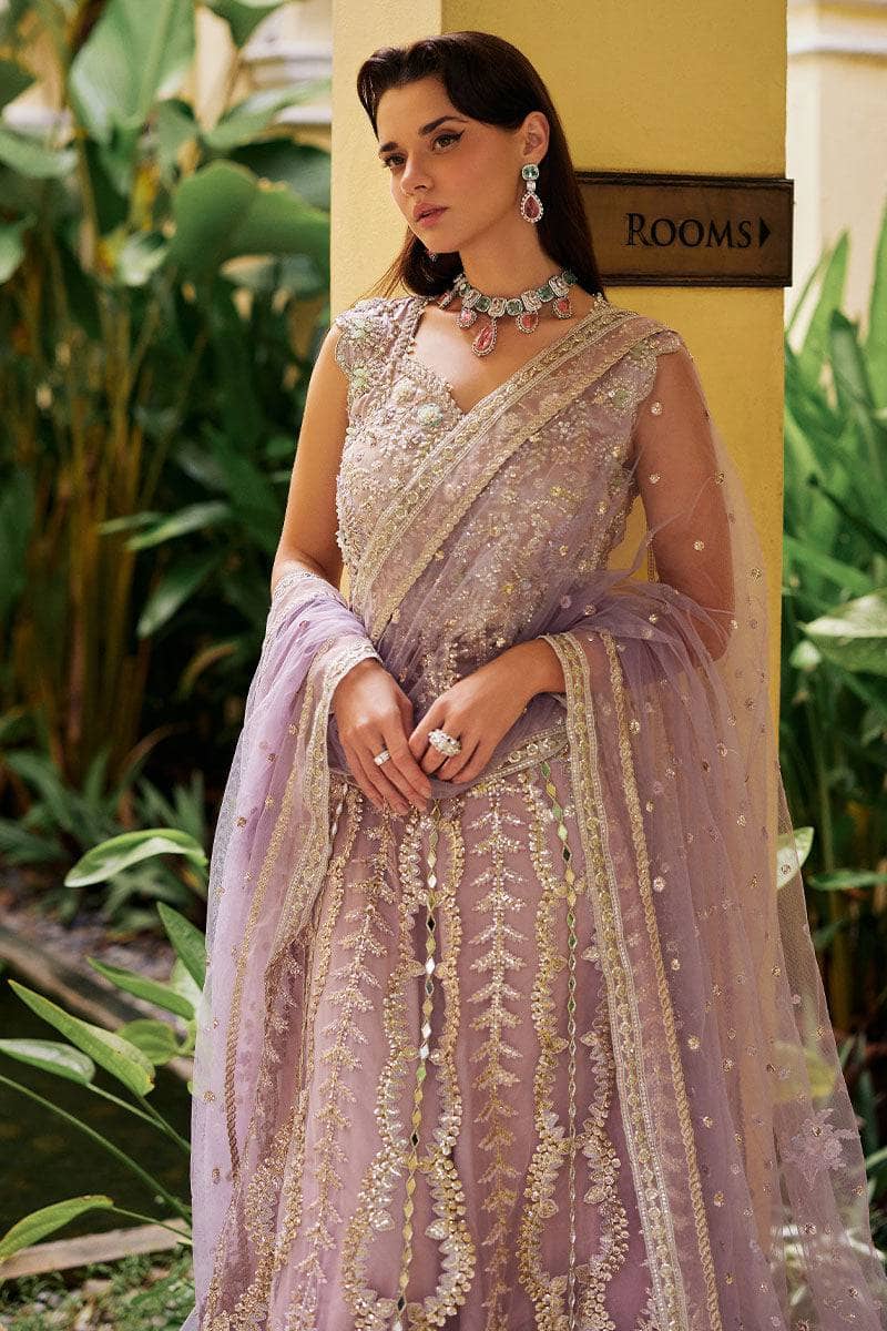 img_mushq_stardust_awwal_boutique