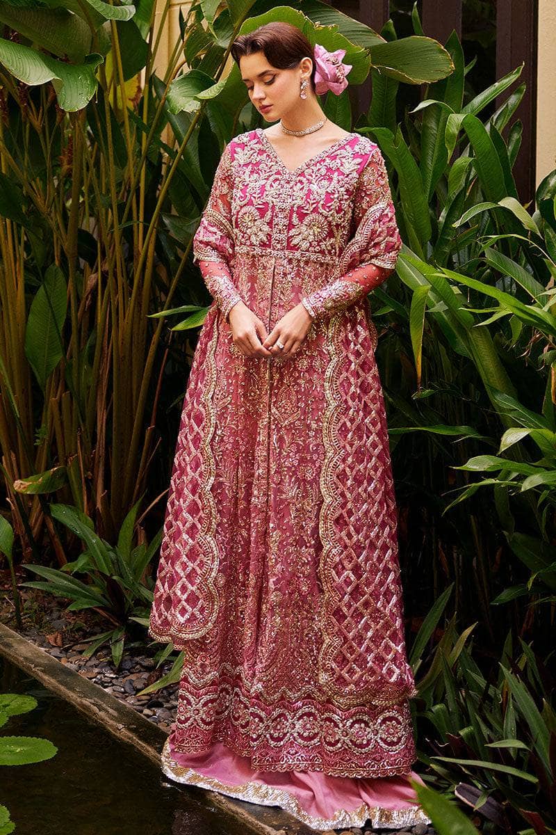 img_mushq_stardust_wedding_couture_awwal_boutique