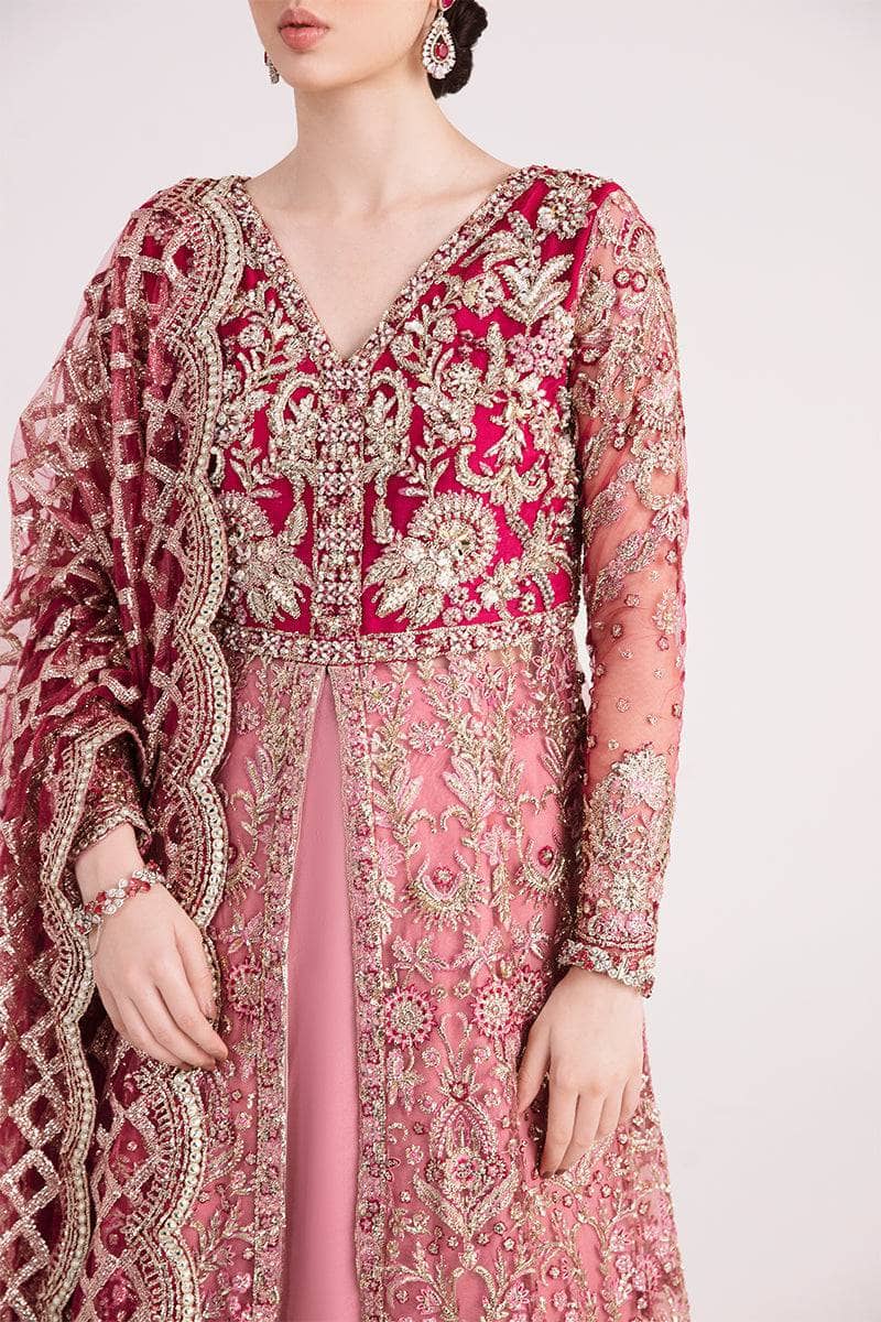 img_mushq_stardust_wedding_couture_awwal_boutique