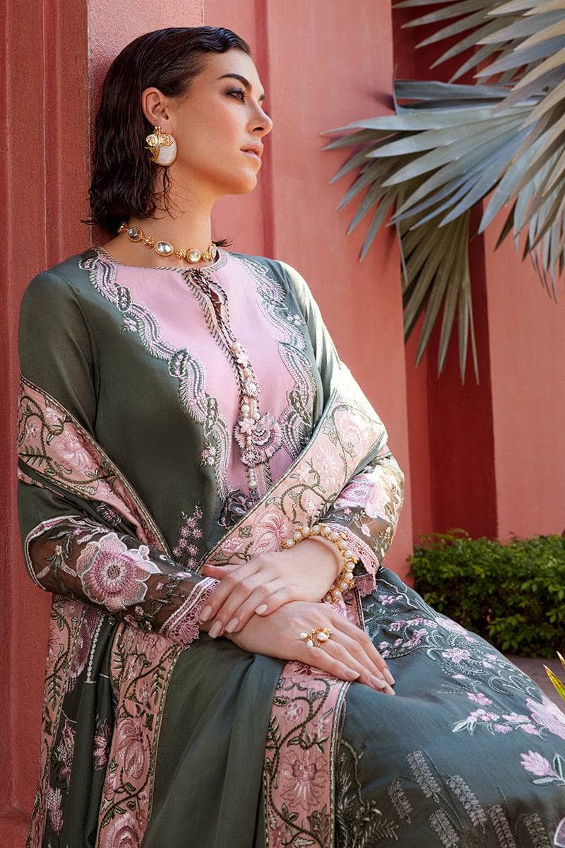 img_mushq_moroccan_dreams_awwal_boutique