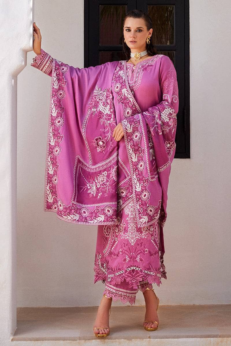 img_mushq_moroccan_dreams_awwal_boutique