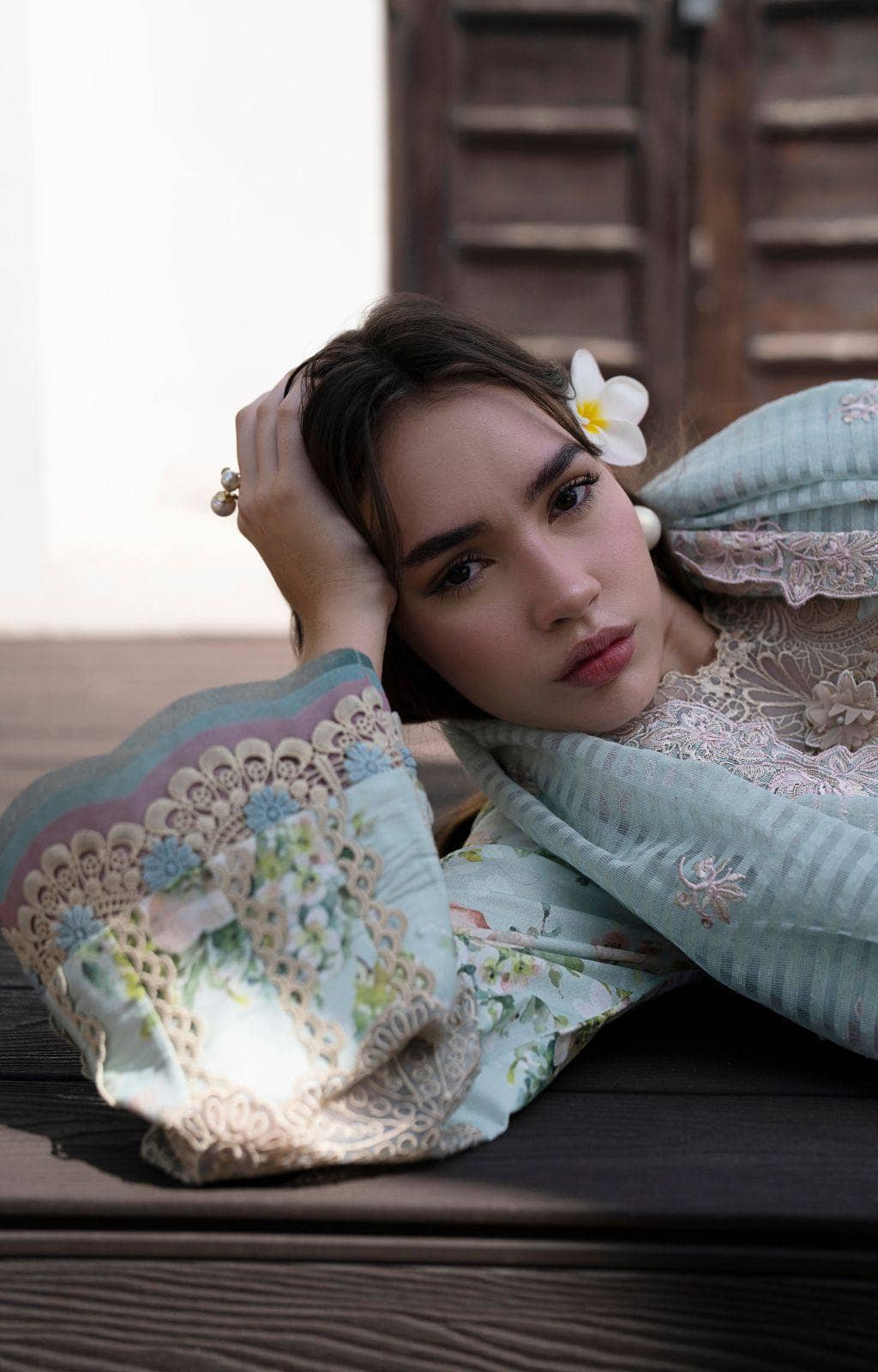 img_ajr_couture_printkari_awwal_boutique