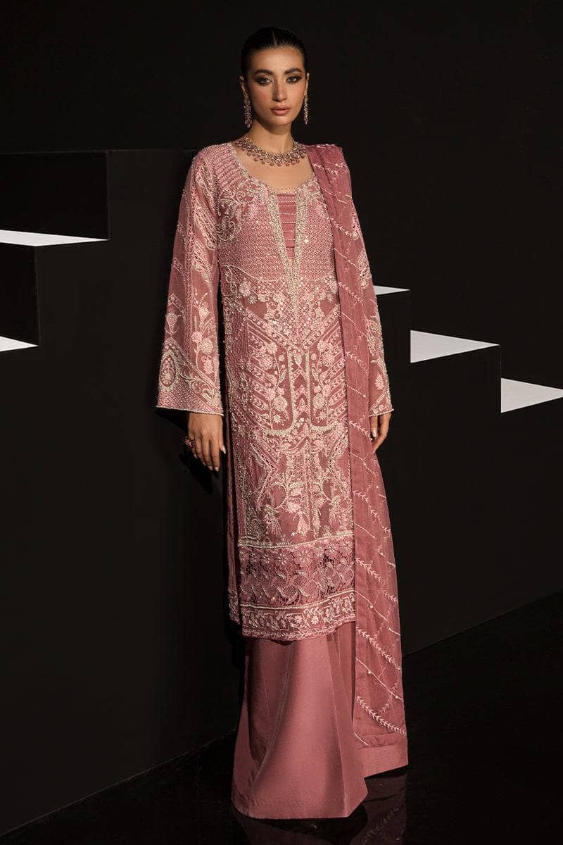 img_rang_rasiya_chatoyer_wedding_couture_awwal_boutique