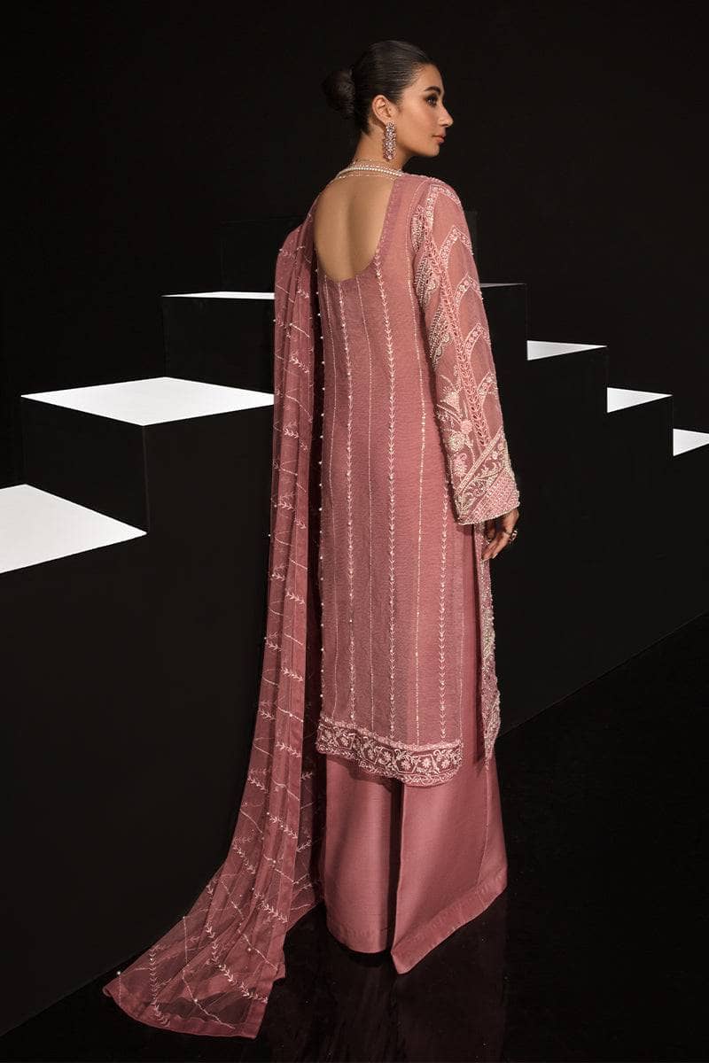 img_rang_rasiya_chatoyer_wedding_couture_awwal_boutique