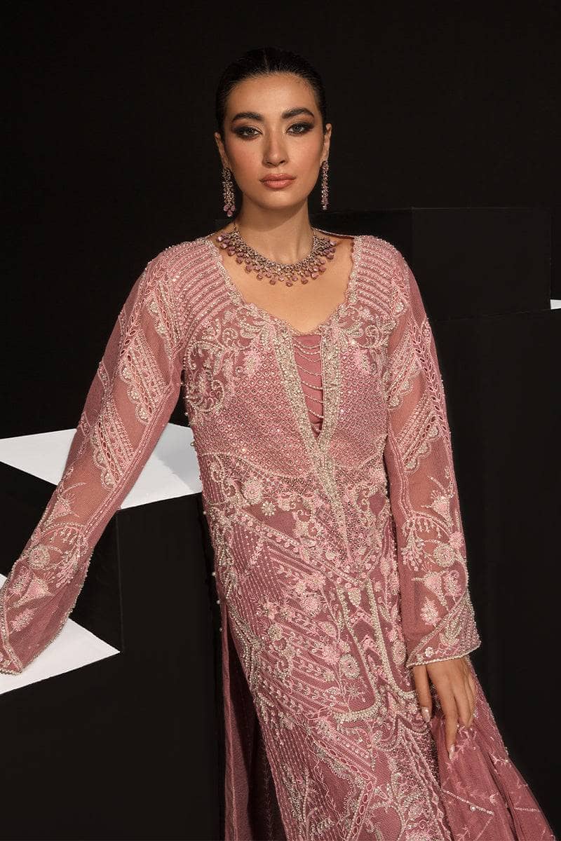 img_rang_rasiya_chatoyer_wedding_couture_awwal_boutique