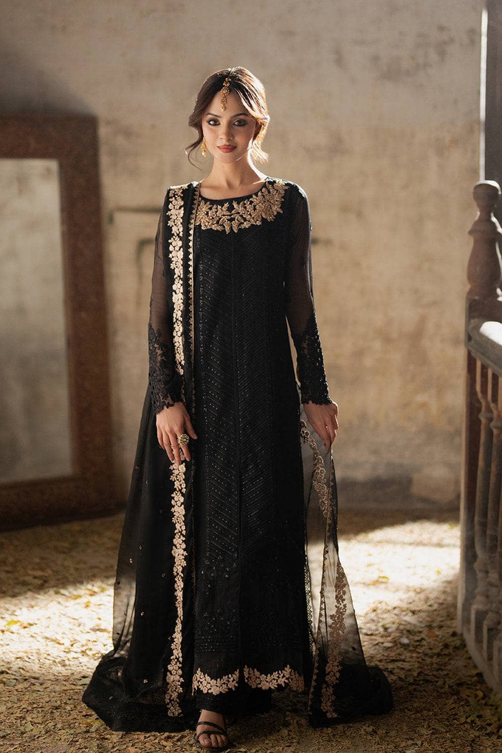 img_azure_ensemble_festive_collection