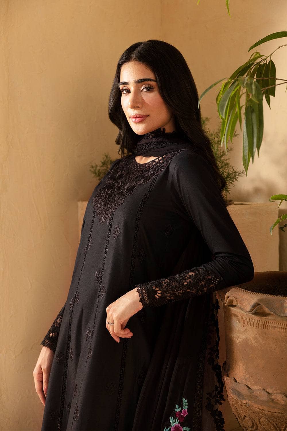 img_azure_festive_luxe_cambric_awwal_boutique