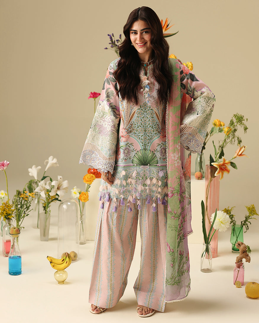 img_mushq_soleil_lawn_awwal_boutique