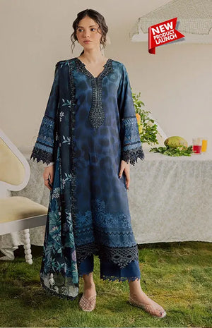 img_nureh_gardenia_viscose_awwal_boutique