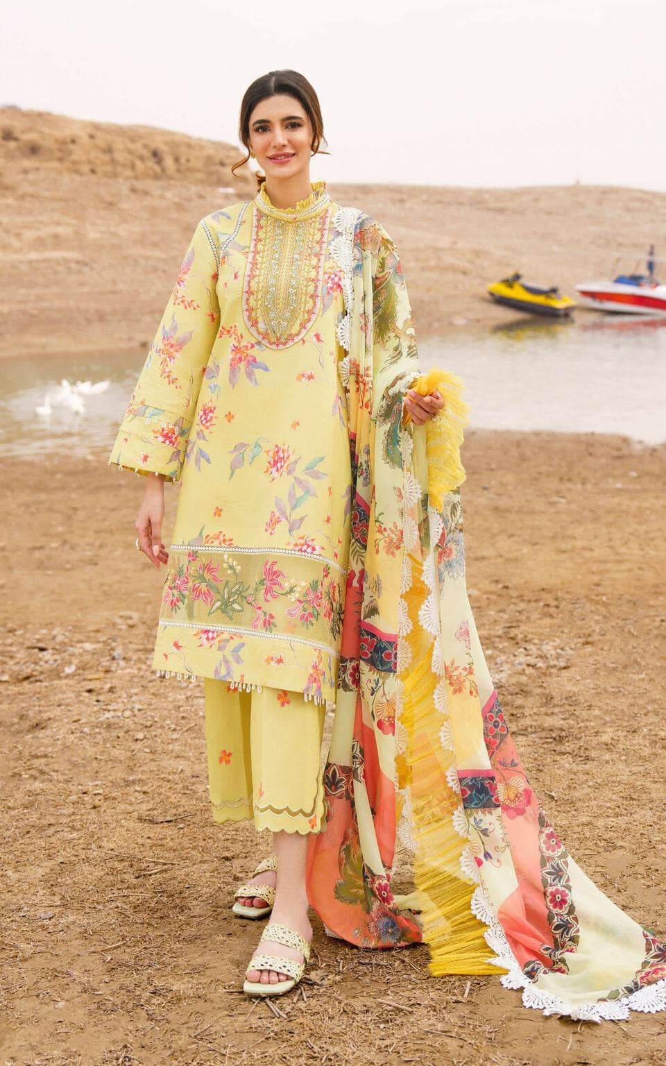 img_asifa_and_nabeel_lawn_24_awwal_boutique