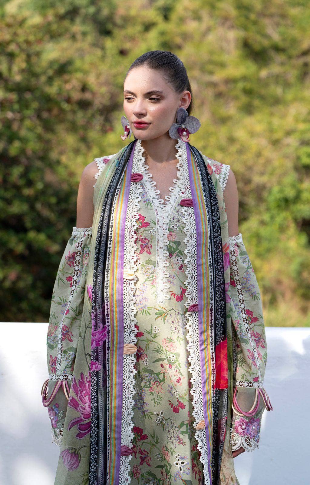 img_ajr_couture_printkari_awwal_boutique