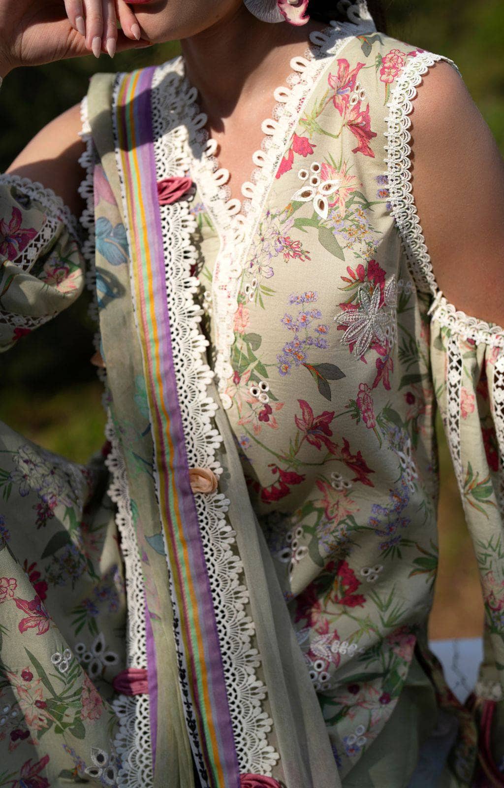 img_ajr_couture_printkari_awwal_boutique