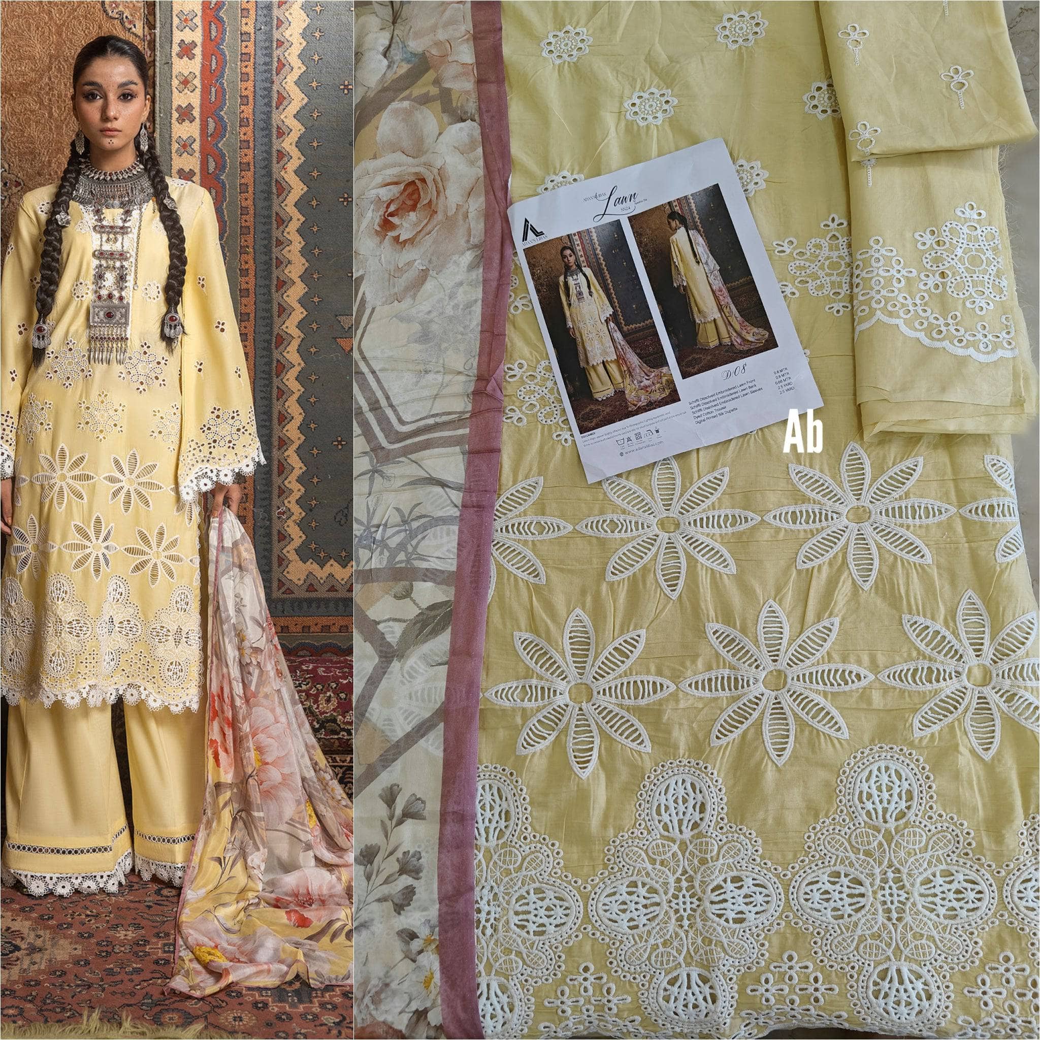 img_adans_libas_chikankari_lawn_24_awwal_boutique