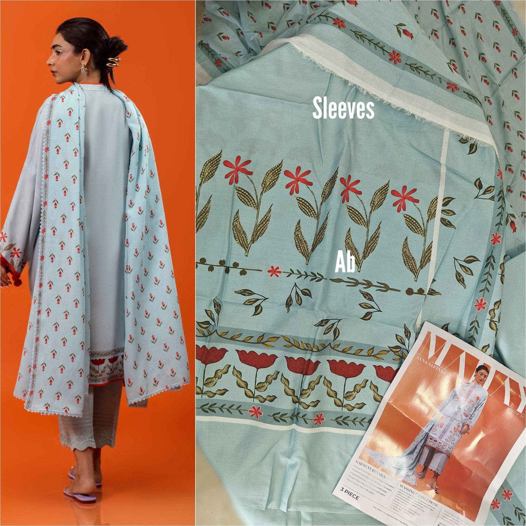 img_mahay_fall_winter_awwal_boutique