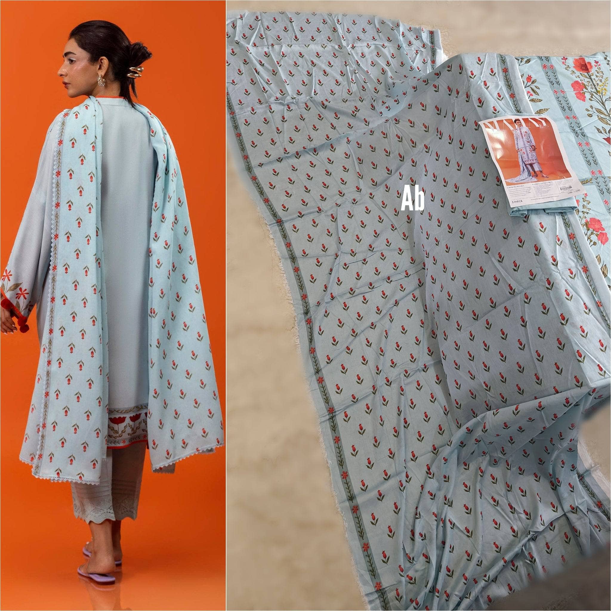 img_mahay_fall_winter_awwal_boutique