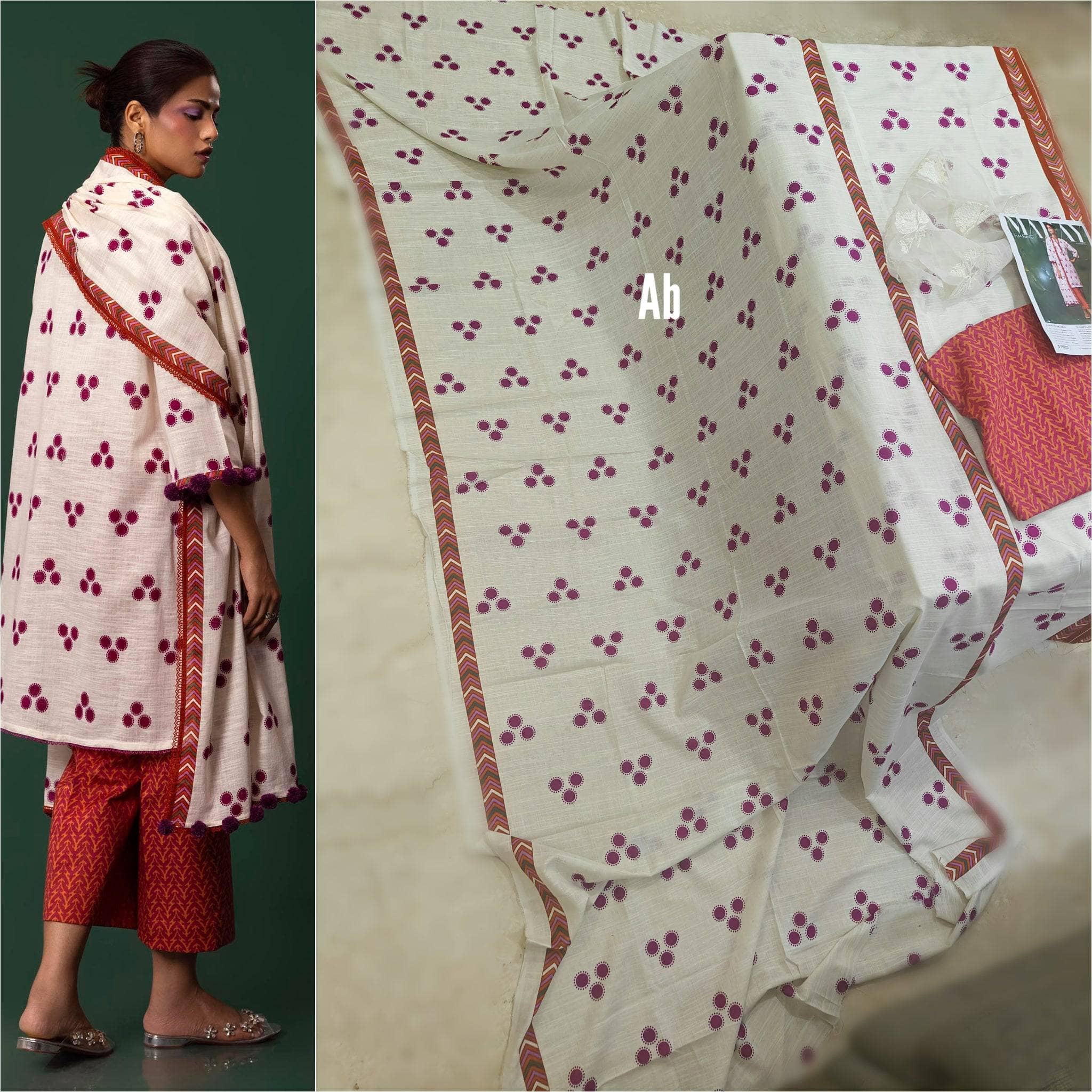 img_sana_safinaz_mahay_winter_fall_edit_awwal_boutique