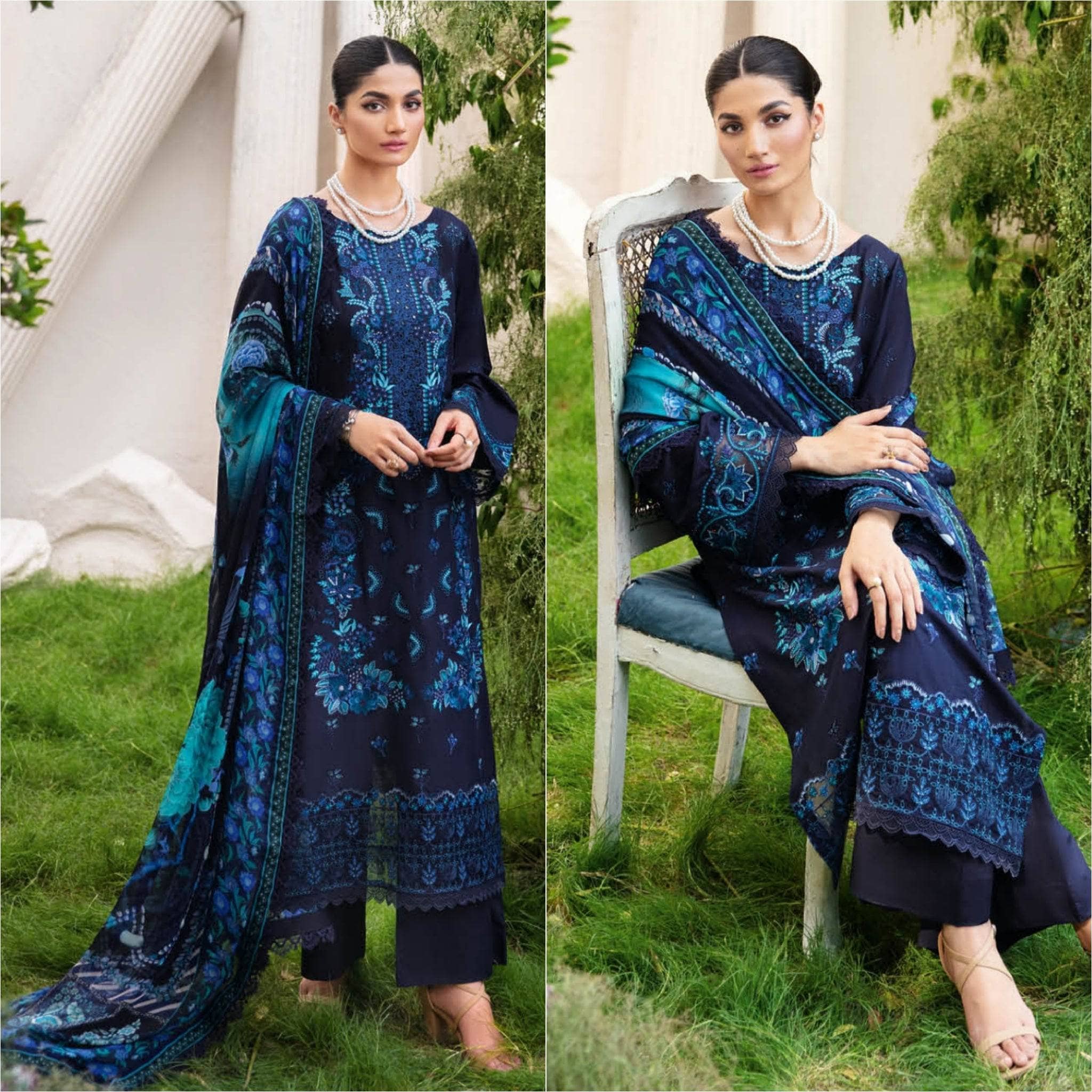 img_ramsha_riwayat_lawn_awwal_boutique