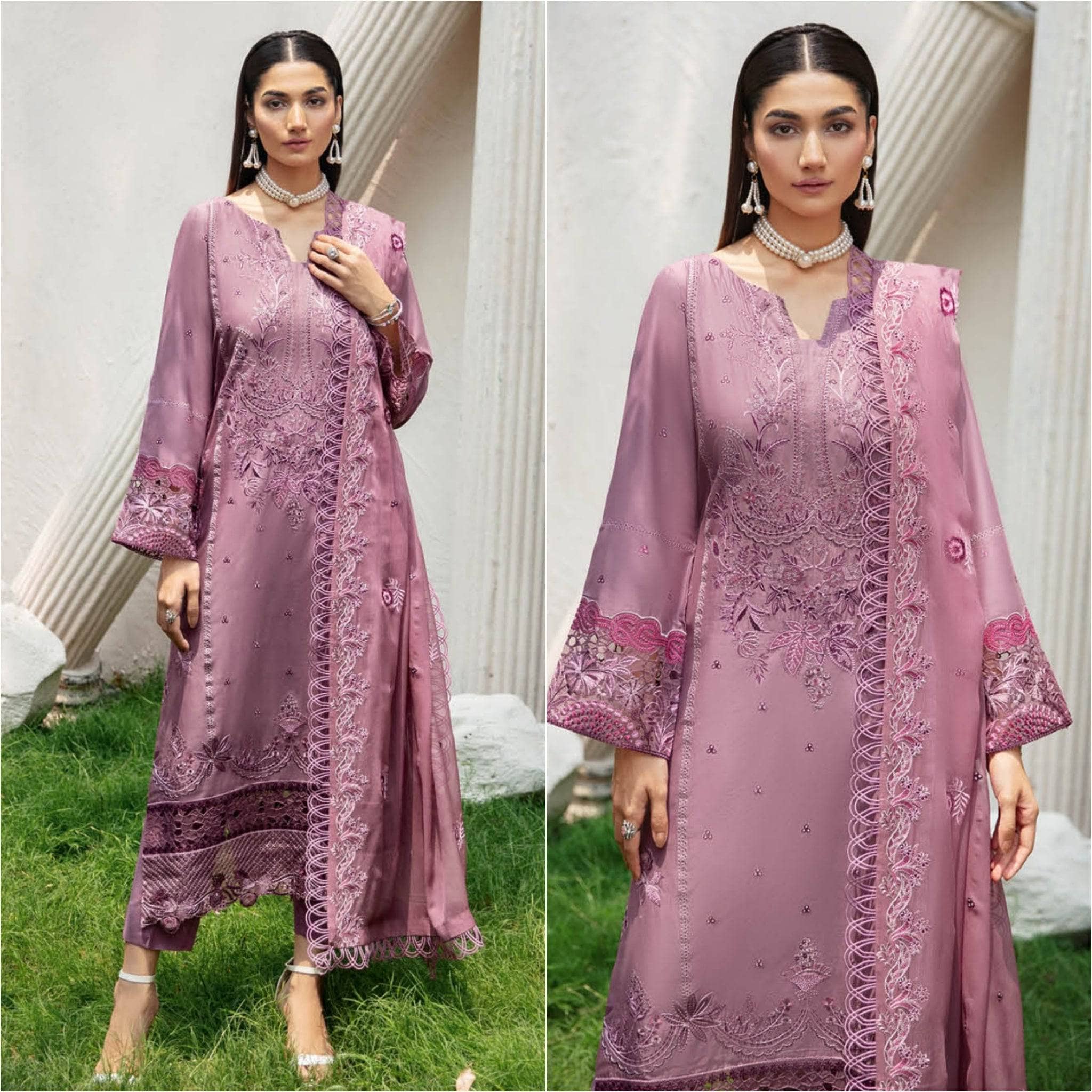 img_ramsha_riwayat_lawn_awwal_boutique