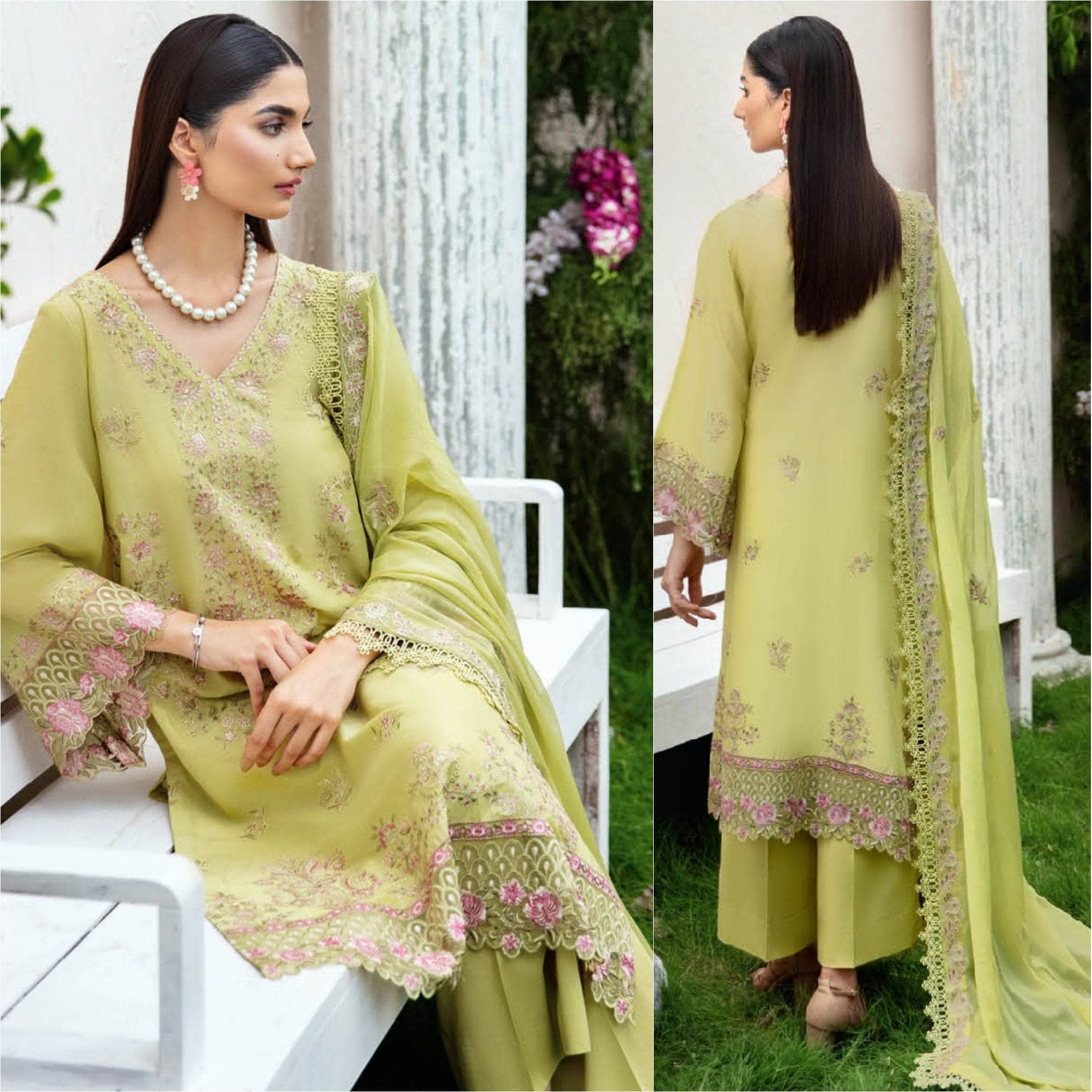 img_ramsha_riwayat_lawn_awwal_boutique