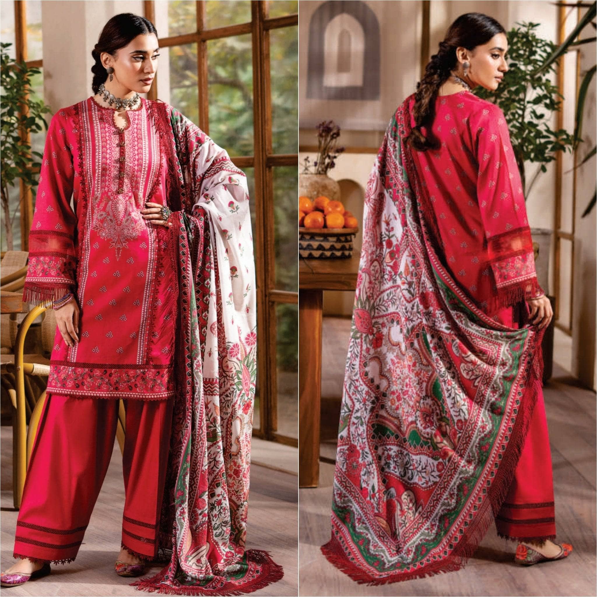 img_mausummery_spring_summer_lawn_awwal_boutique