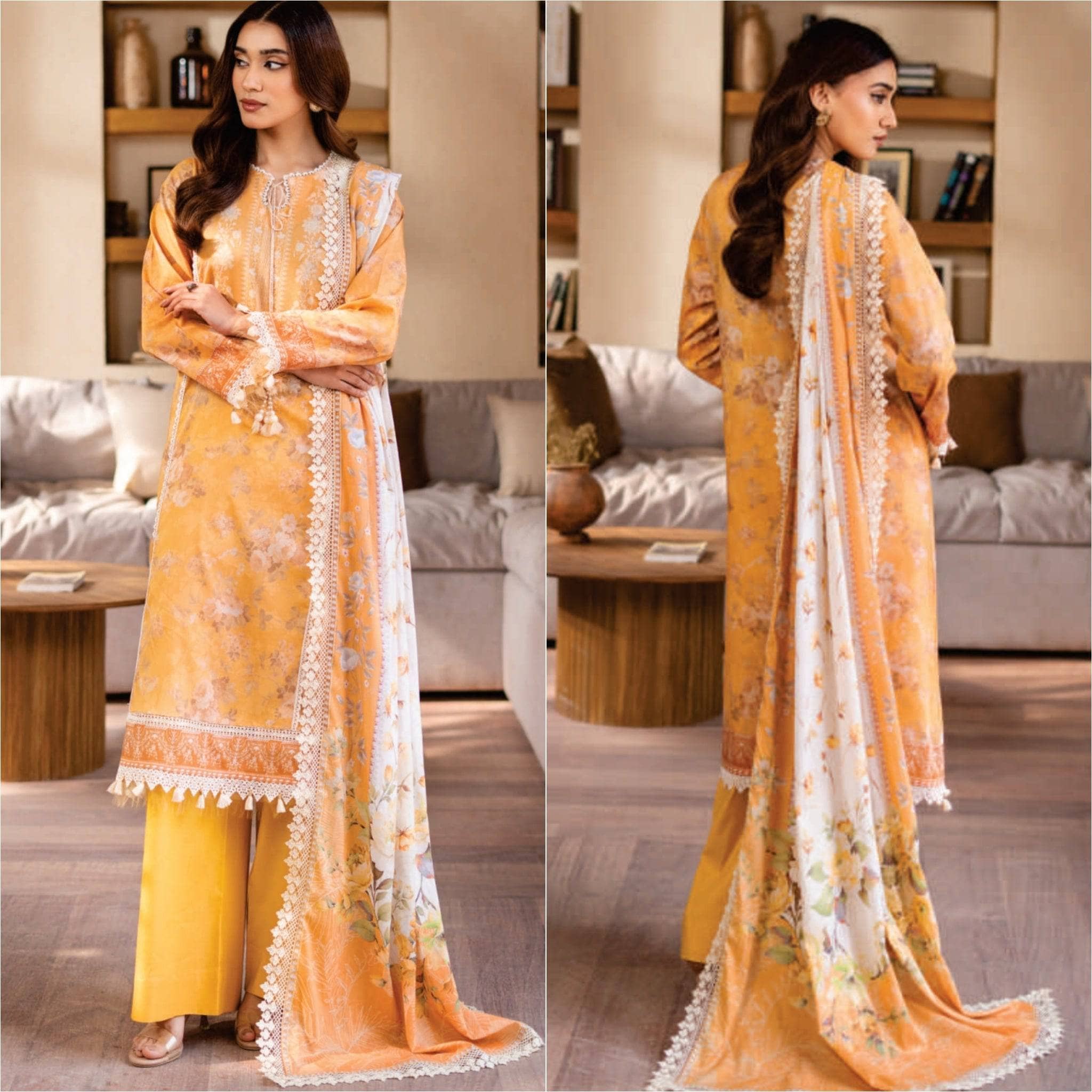 img_mausummery_spring_summer_lawn_awwal_boutique