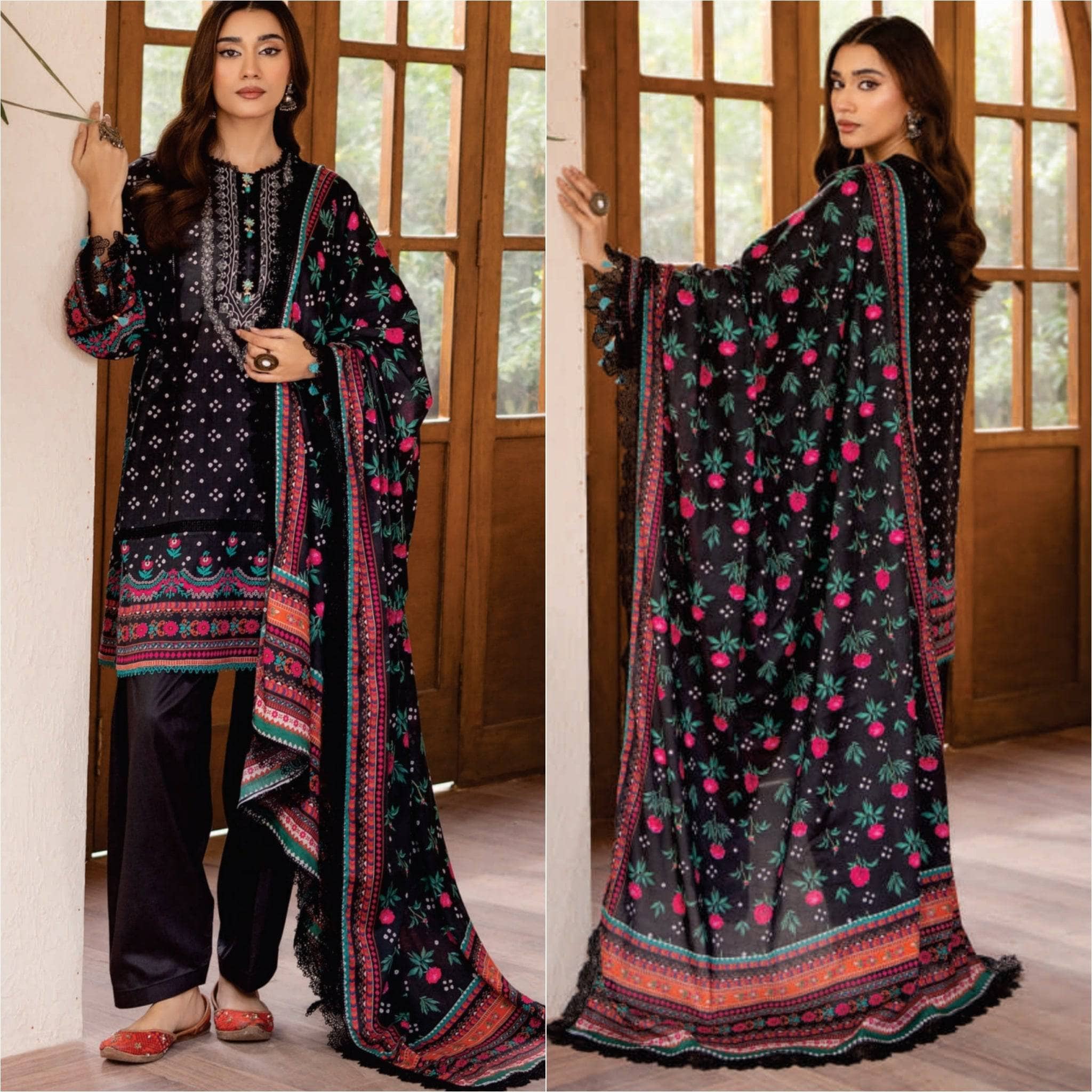 img_mausummery_spring_summer_lawn_awwal_boutique