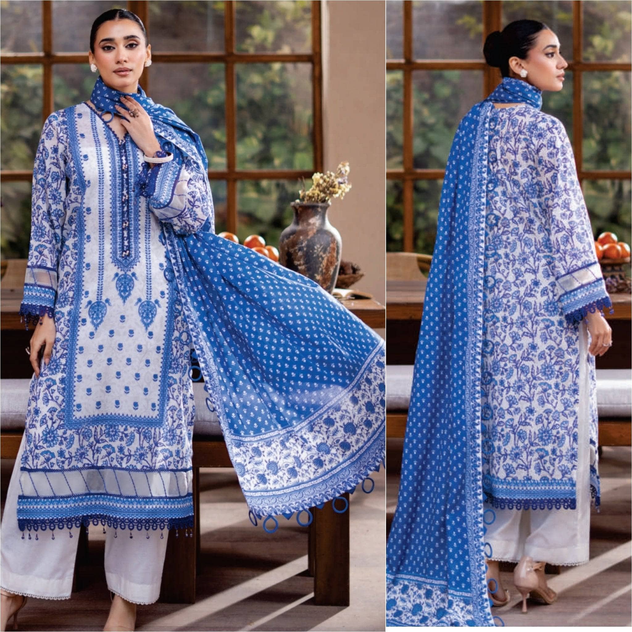 img_mausummery_lawn_awwal_boutique