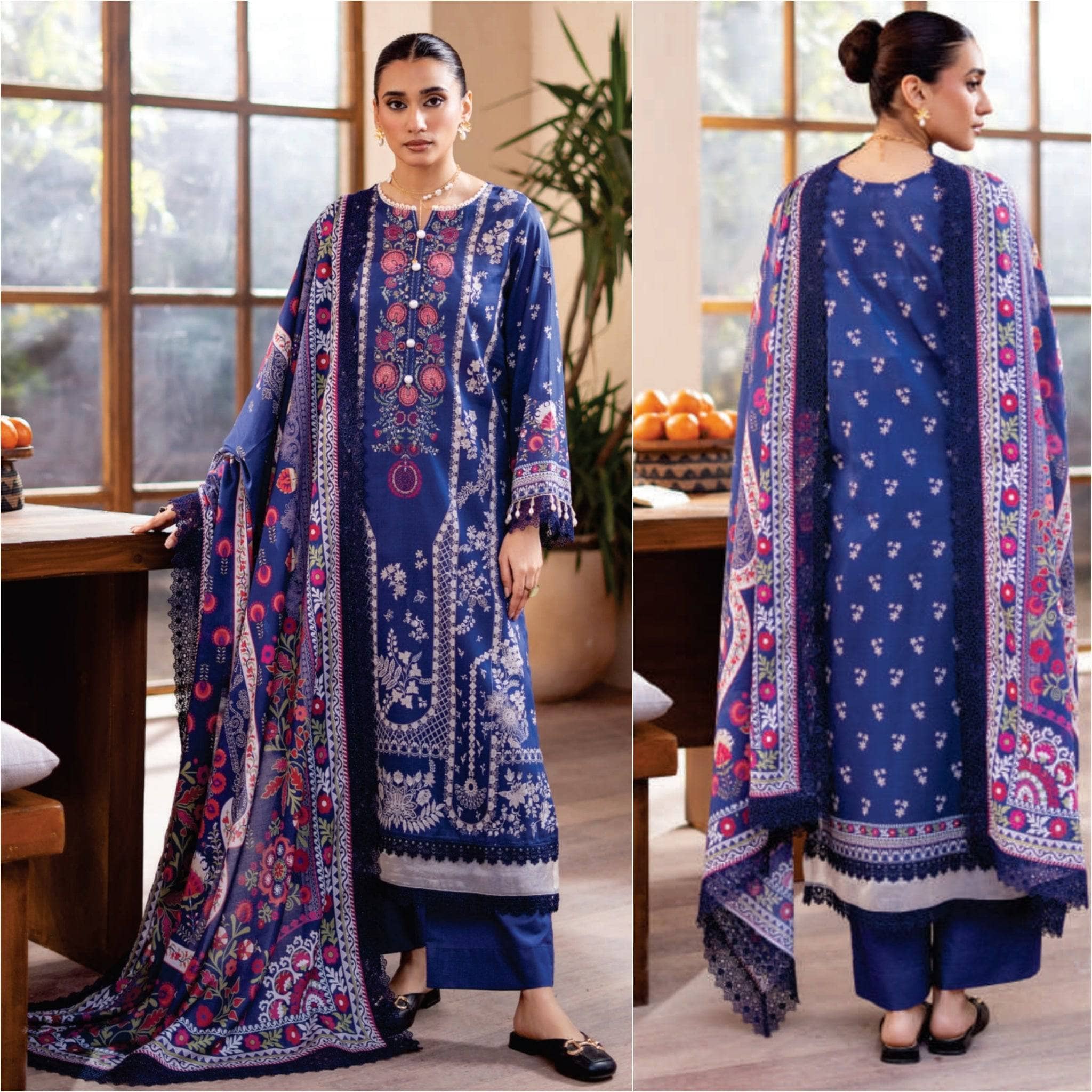 img_mausummery_spring_summer_lawn_awwal_boutique