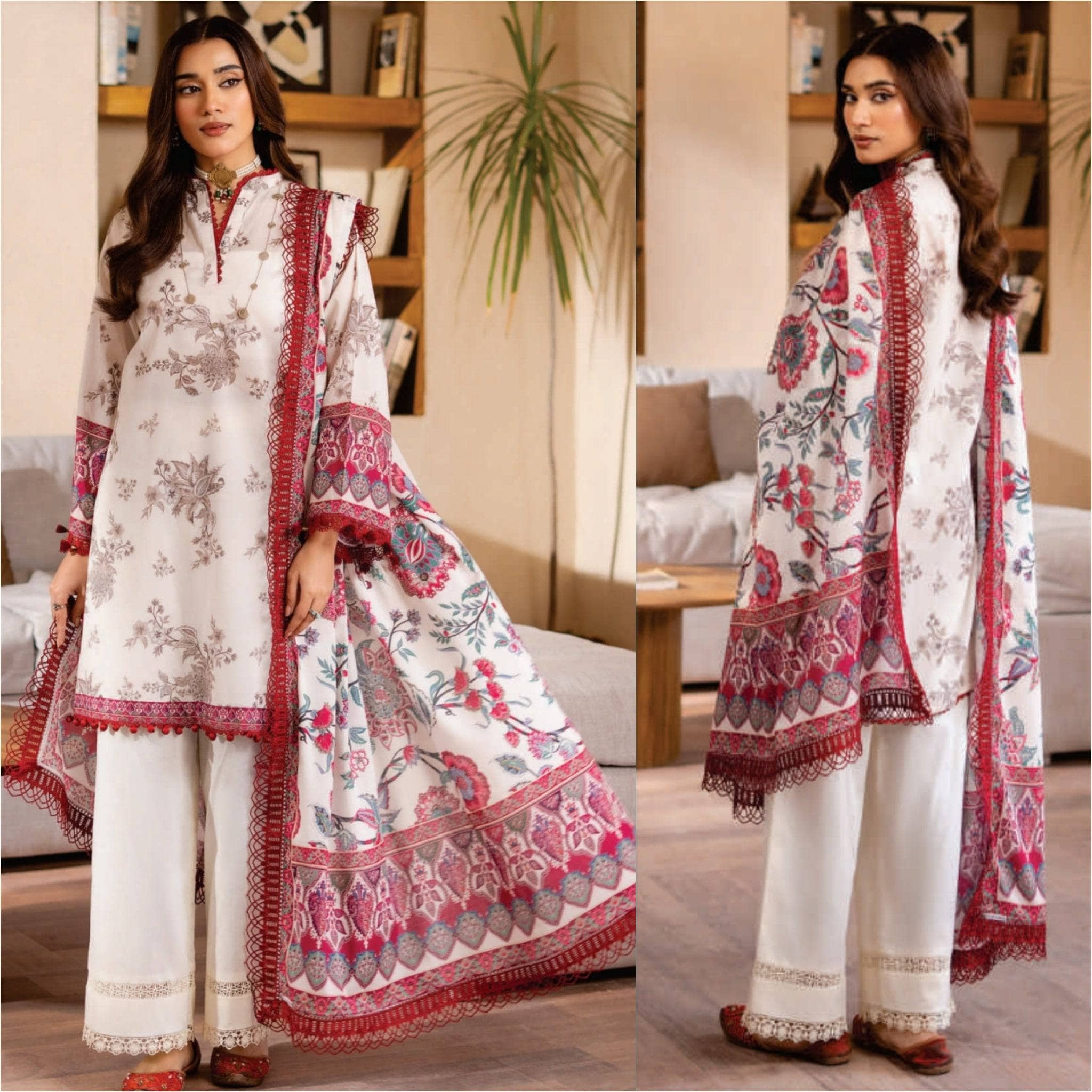 img_mausummery_spring_summer_lawn_awwal_boutique