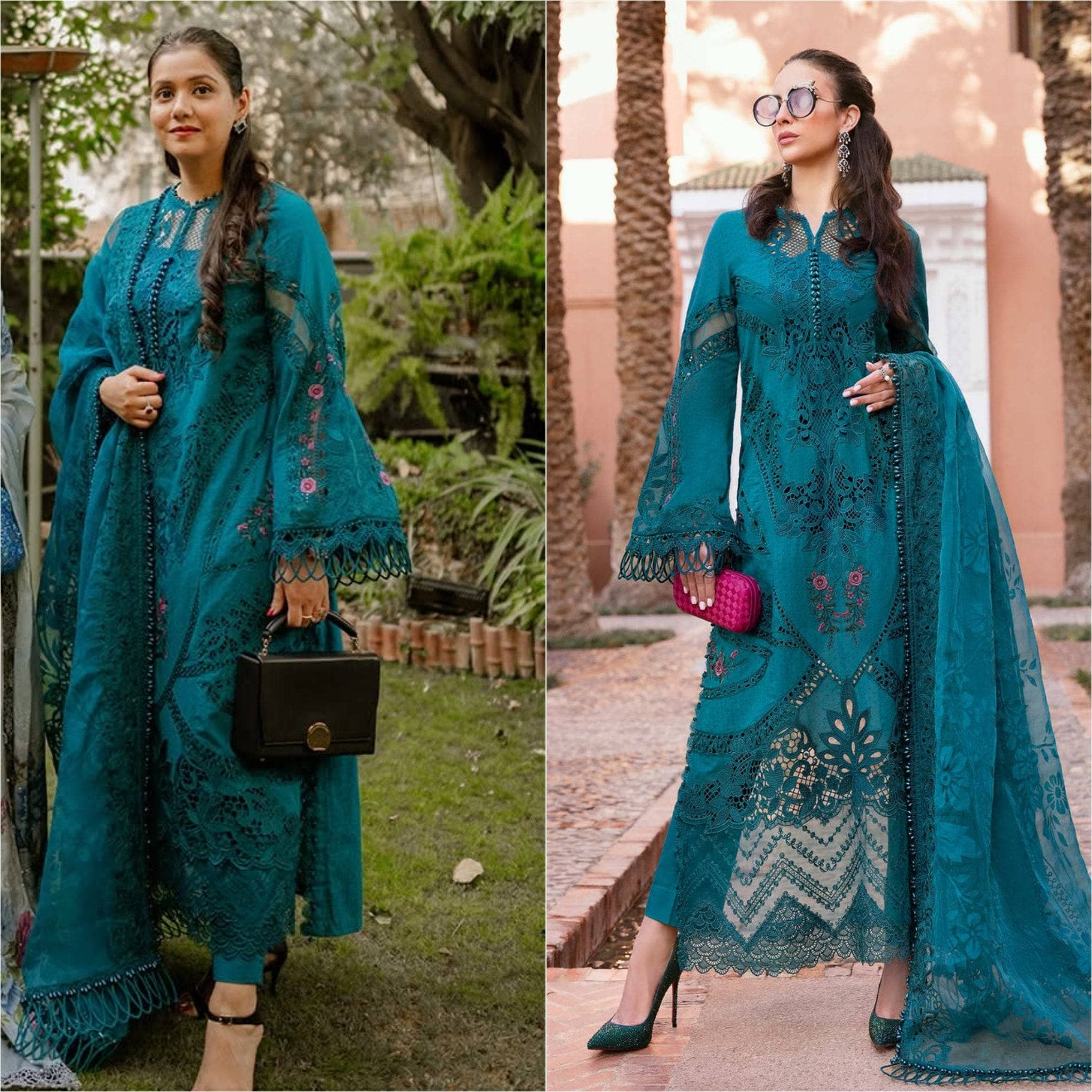 img_maria_b_lawn_awwal_boutique